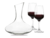 Set Vino Copon Decantador Copas Vidrio Templado - comprar online