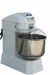 Amasadora Industrial Silcook 20 Lt Digital (SX20) - comprar online