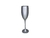 Copa Champagne Flauta 190cc Vidrio Pintado - comprar online