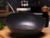 Wok 28 cm Antiadherente Hudson Total Black - comprar online