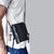 PHONE BAG NEGRO en internet