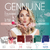 Image of GENNUINE FIT - Colageno hidrolizado bebible x 15 sobres