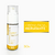 Yorker Hydration II - Crema hidratante facial de uso diario con