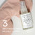 Kit Shampoo Solido + Acondicionador Jules Vegano - online store
