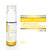 Yorker Hydration II - Crema hidratante facial de uso diario con acido lactico y liposomas - comprar online
