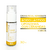 PACK 4 CREMAS FACIALES YORKER - HIDRATACION & ANTIAGING - GENNUINE