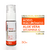Kit Skincare Facial | Yorker Celular Renewal + Crema Hidratante na internet