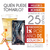 PURE ARTICULACIONES - Colageno x 30 sobres - online store