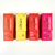 PACK 4 CREMAS FACIALES YORKER - HIDRATACI - buy online