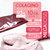 Combo Colageno Hidrolizado Antiage + Crema Facial Antiedad - loja online