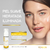 Yorker Hydration II - Crema hidratante facial de uso diario con acido lactico y liposomas en internet