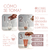 GENNUINE ANTIAGE - Colageno hidrolizado bebible x 15 sobres - loja online