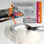 PURE ARTICULACIONES - Colageno x 30 sobres - GENNUINE