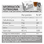 ANTIAGE CLASSIC - Colageno hidrolizado bebible x 30 sobres (copia) - comprar online