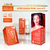 Kit Skincare Facial | Yorker Celular Renewal + Crema Hidratante - tienda online