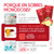 VOLT PREMIUM - Colageno hidrolizado bebible x 15 sobres - comprar online