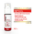 FACIAL CREAM ANTIAGING I - comprar online