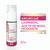 Combo Colageno Hidrolizado Antiage + Crema Facial Antiedad on internet