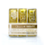 GOLD CELLULAR THERAPY X 30 SOBRES