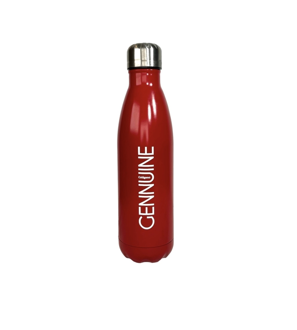 botella-deportiva-750ml-rojo