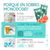 FIT PREMIUM - Colageno hidrolizado bebible x 15 sobres - comprar online