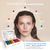 Kit Skincare Facial | Yorker Celular Renewal + Crema Hidratante