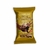 Sweet Minibar Brownie Gennuine - REGALO - comprar online