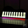 Piano led pixel - tienda online