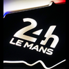 Lemans 24hs circuito de carrera led - comprar online
