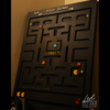 Pac-Man Stage - Mapa del juego - comprar online