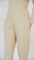 Pantalón VIRGINIA - Homy Style