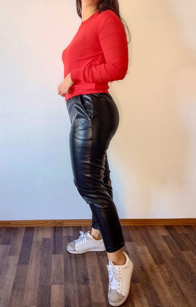 Babucha Engomada Comprar en Enigma Collection