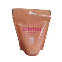 Eritritol Endulzante Natural Premium 200g