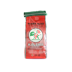 Yerba Kalena x 500g