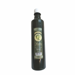 Aceite de oliva extra virgen 500ml Dates