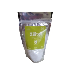 Xilitol endulzante natural x 150g