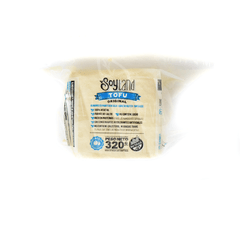 Tofu Original Soyland x 320gr