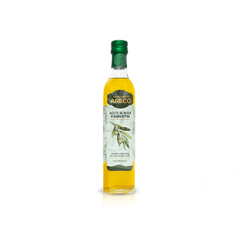 Aceite de oliva virgen extra Areco x 500