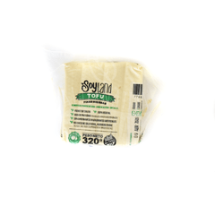 Tofu Finas Hierbas Soyland x 320gr