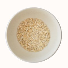 Avena instantánea x 100g