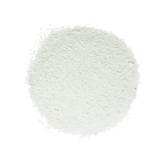 Bicarbonato de sodio x 100g
