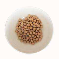 Garbanzos x 100g