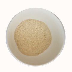 Harina de quinoa x 100g