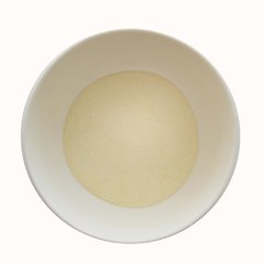 Semolín de trigo x 100g