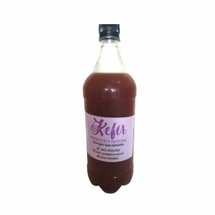 Kefir x 1000ml