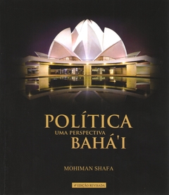 Política - Uma Perspectiva Bahá'í