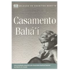 Casamento Bahá'í