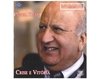 Crise e Vitória – CD