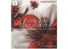 Estrelas Brilhantes – CD