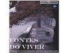 Fontes do Viver – CD